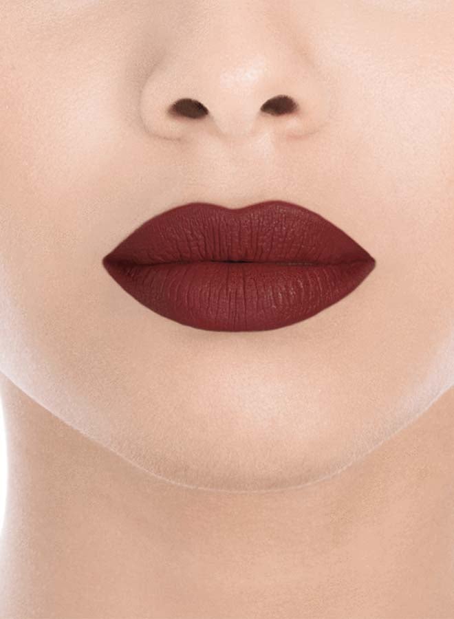OFRA Long Lasting Liquid Lipstick Milan - Image 5