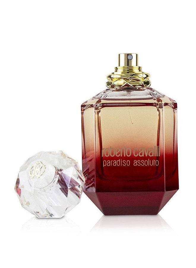 ماء عطر باراديسو أسولوتو 30ملليلتر - v1620735842/N20179632A_4