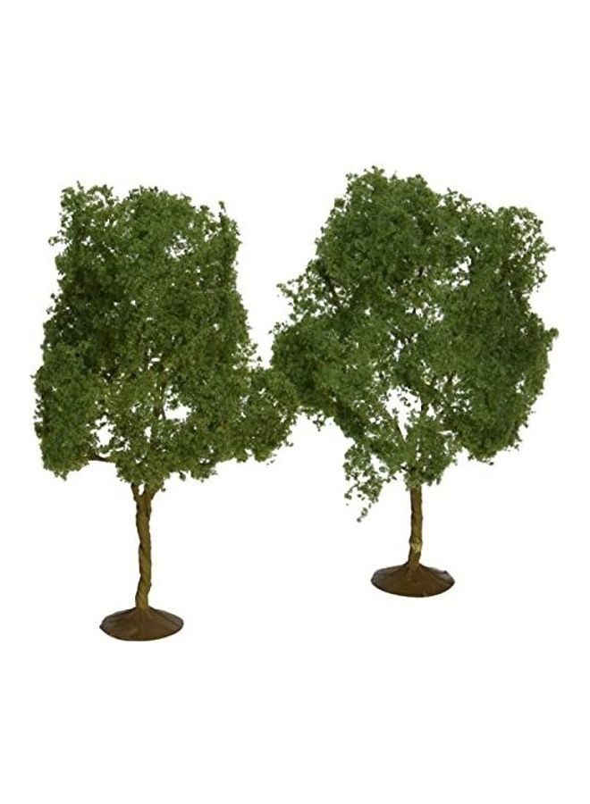 2-Piece Elm Tree  - Image 1