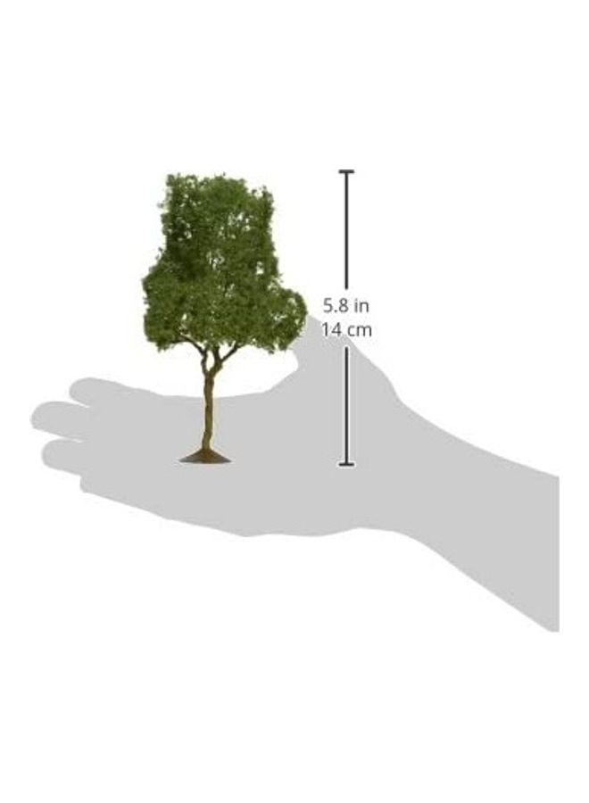 2-Piece Elm Tree  - Image 2