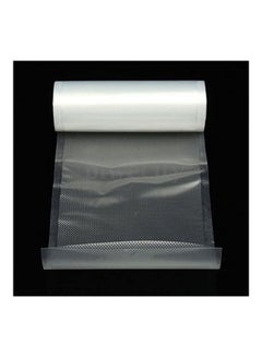 XiuWoo Vacuum Sealer Bag Rolls Clear  - Image 3