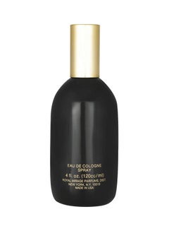 ROYAL MIRAGE Night EDC 120ml  - Image 5
