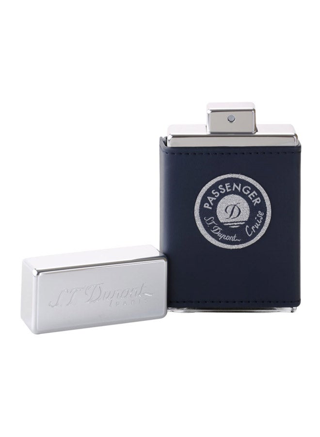 S.T.Dupont Passenger Cruise EDT 50ml  - Image 4