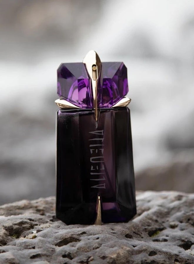 Thierry Mugler Alien EDP 60ml  - Image 5