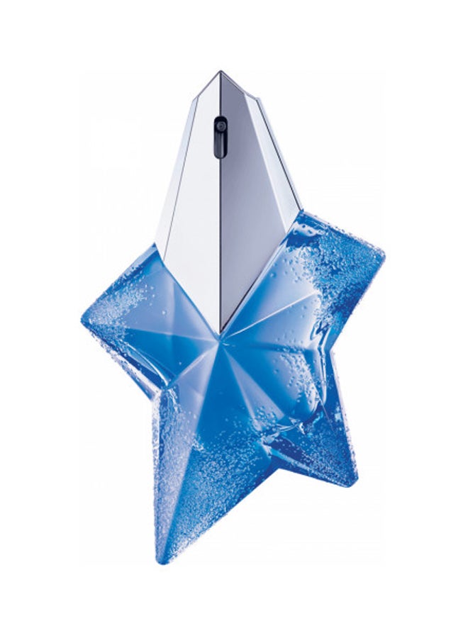 Thierry Mugler Angel Eau Sucree 2 EDT 50ml  - Image 2