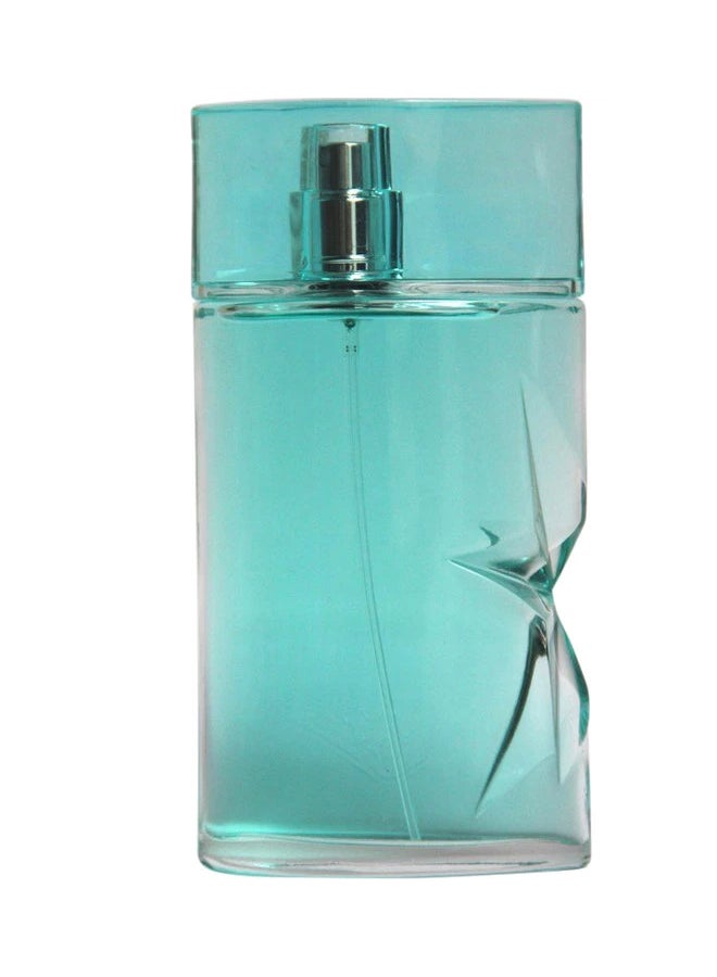 تيري موغلر عطر تواليت أيس مين 100ملليلتر  - Image 1