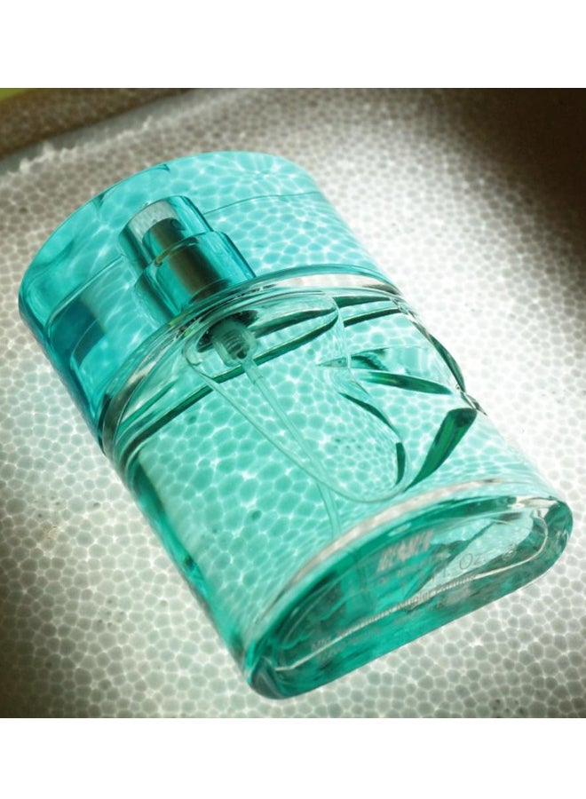 تيري موغلر عطر تواليت أيس مين 100ملليلتر  - Image 4