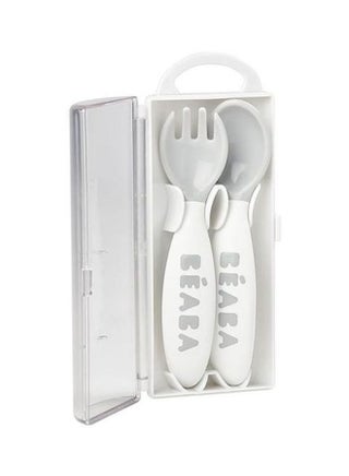 Light Mist/White