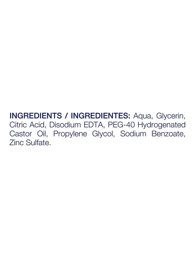 Dove Pack Of 6 Baby Sensitive Moisture Wipes  - Image 5