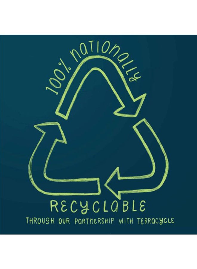 Gerber Yogurt Melt Mixed Berries Baby Food 28grams Pack of 2 - Image 5