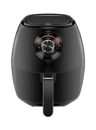 Air Fryer 3 L 1300 W ARF35 Black - v1620740990/N47403807A_1