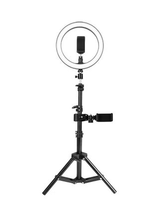 طقم مصابيح LED حلقية قابلة للتعتيم متعدد الألوان - v1620741046/N47401699A_1