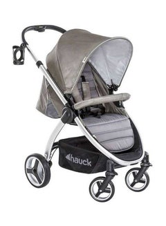 Lift Up 4 Baby Stroller