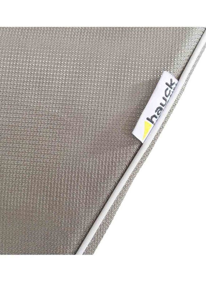 hauck - Lift Up 4 Baby Stroller - Image 1