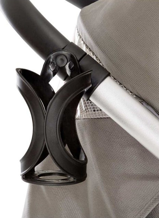 hauck - Lift Up 4 Baby Stroller - Image 1