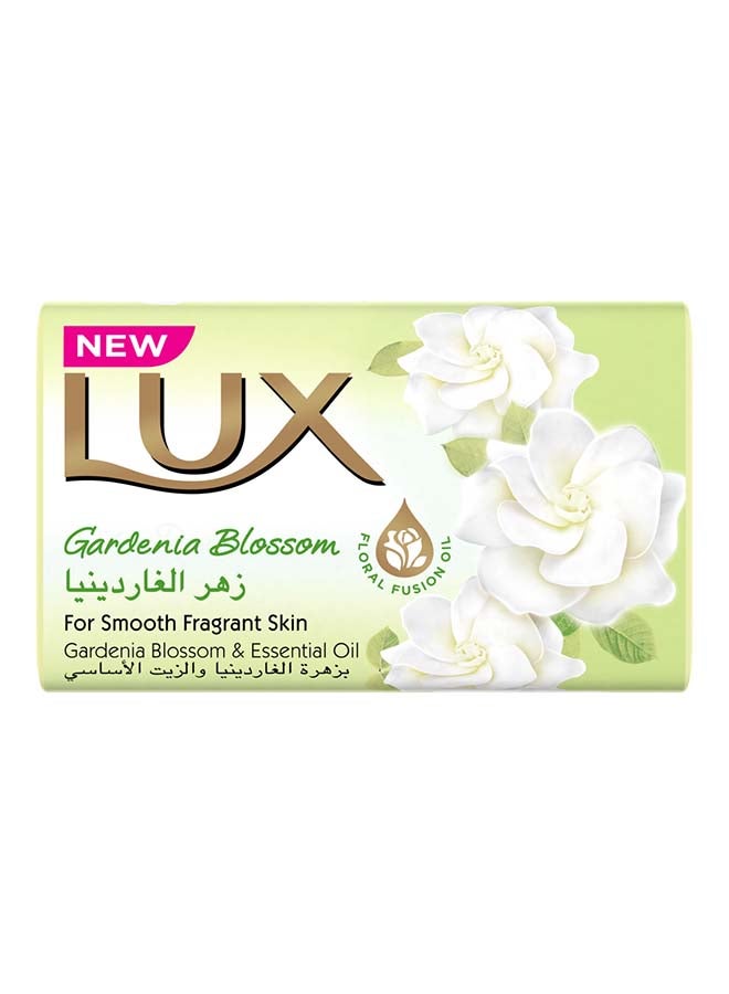 Gardenia Blossom White 75grams