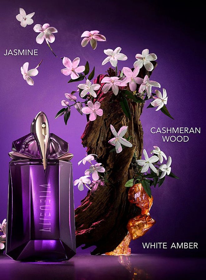 تيري موغلر - ماء عطر ألين تيري موغلر 60ملليلتر - Image 1