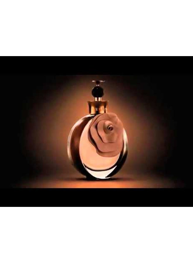 فالانتينو ماء عطر أسوليوتو 50ملليلتر - Image 5