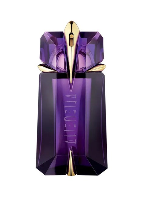Alien EDP 60ml