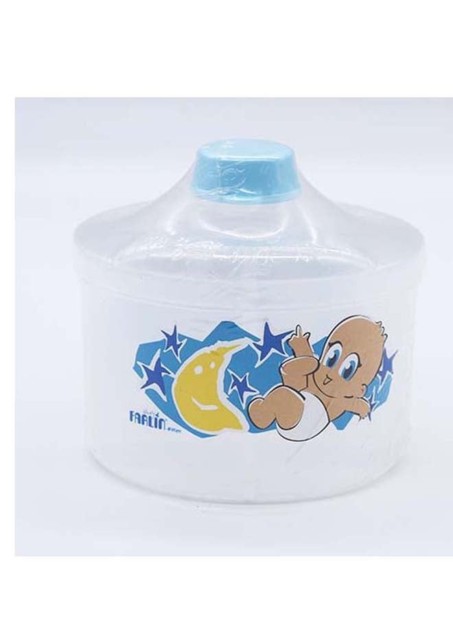 فارلين عبوة مسحوق الحليب - Image 3