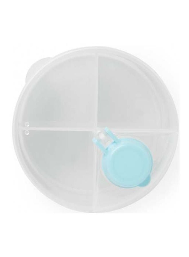 فارلين عبوة مسحوق الحليب - Image 4