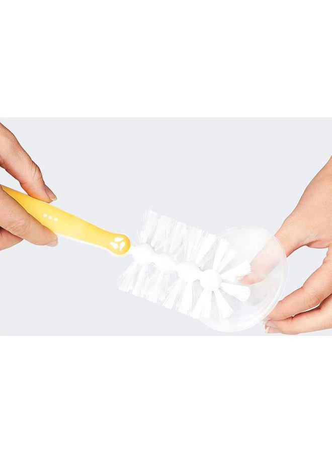 Medela - Harmony Manual Breast Pump - Image 1