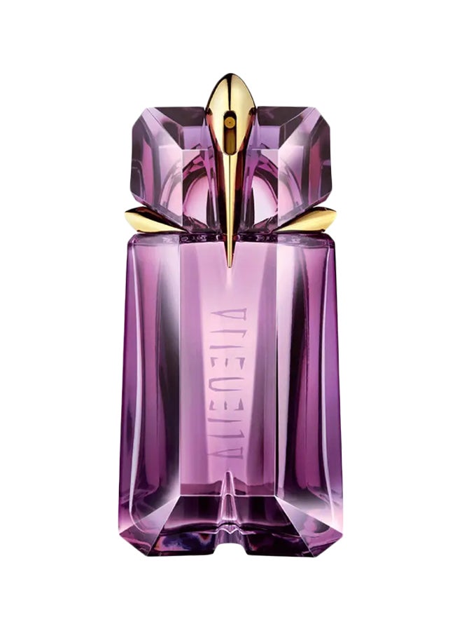 Mugler Alien EDT 60ml - Image 1