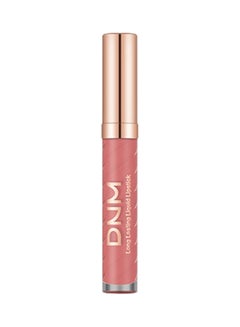 DNM Long Lasting Liquid Lipstick Berry Pop  - Image 1
