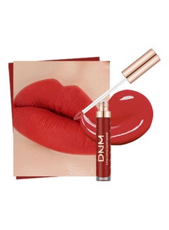 DNM Long Lasting Liquid Lipstick Mon Chen  - Image 2
