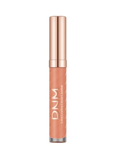 DNM Long Lasting Liquid Lipstick Louvre Palace  - Image 1