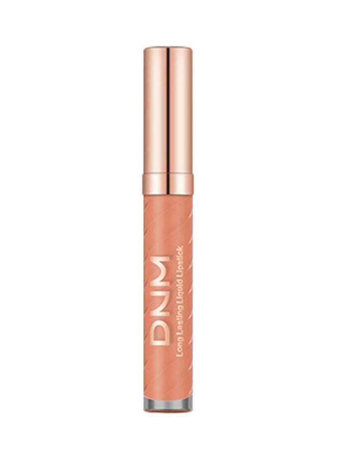 DNM Long Lasting Liquid Lipstick Louvre Palace - Image 1