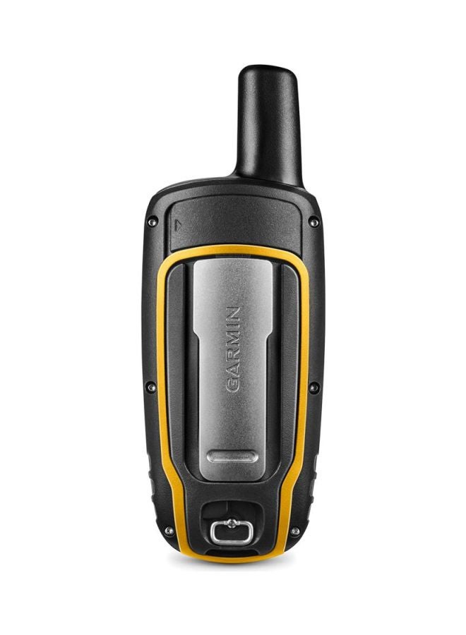 GPSMAP 64 Handheld GPS Navigator