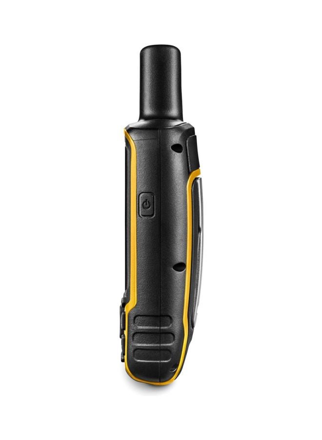 GPSMAP 64 Handheld GPS Navigator