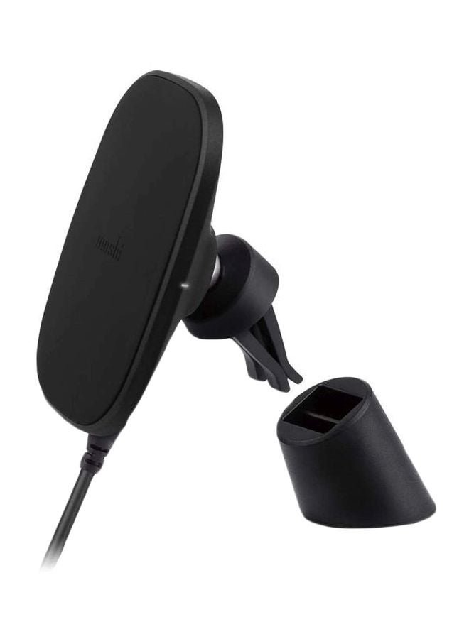 Moshi Snap Car Mount - Image 1