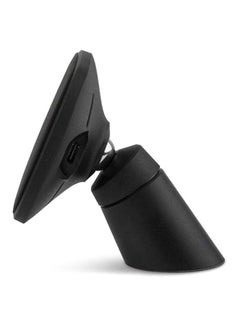 Moshi Snap Car Mount  - Image 2
