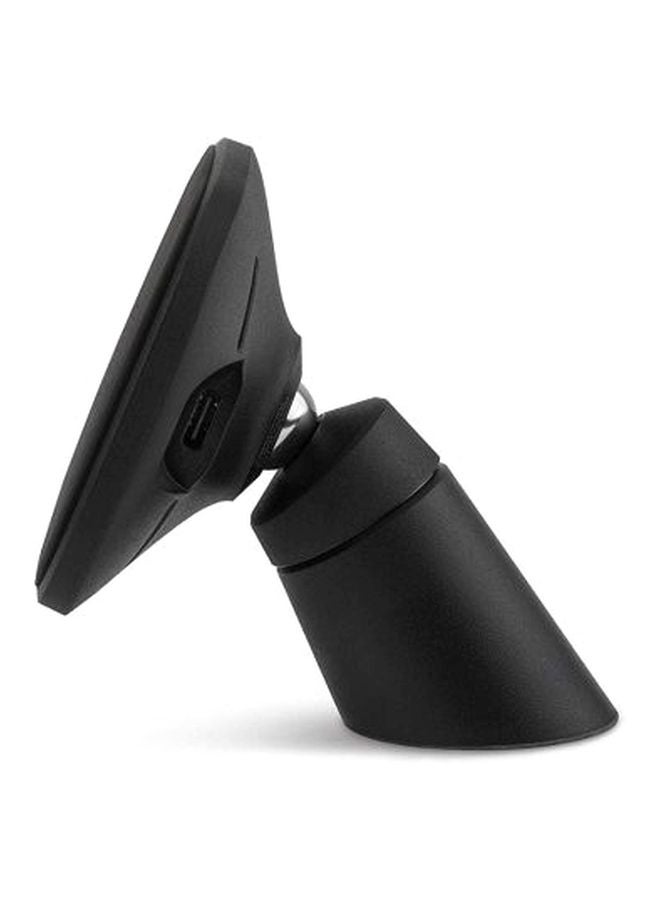 Moshi Snap Car Mount - Image 2