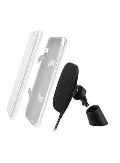 Moshi Snap Car Mount  - Image 3