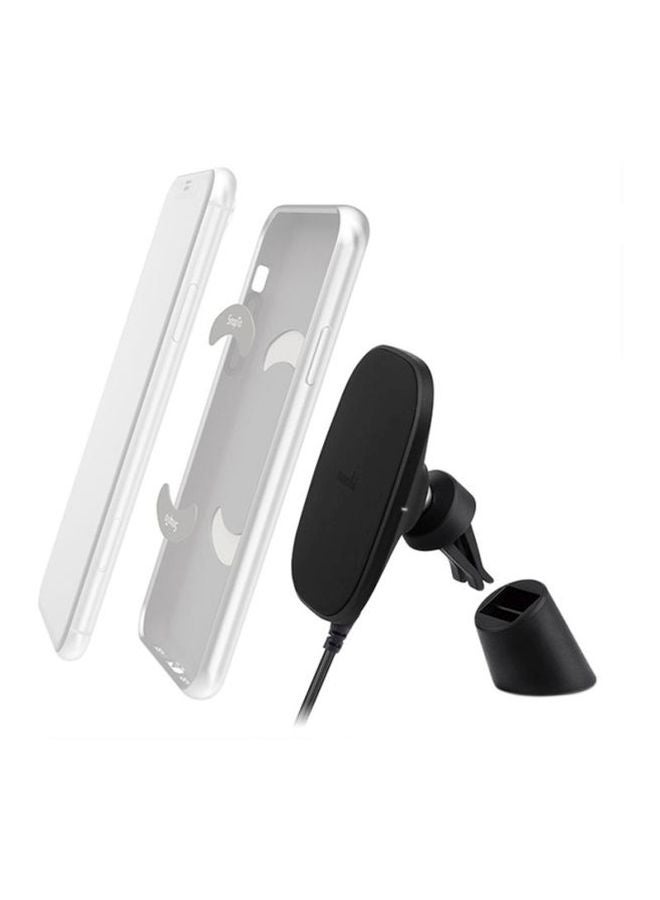 Moshi Snap Car Mount - Image 3
