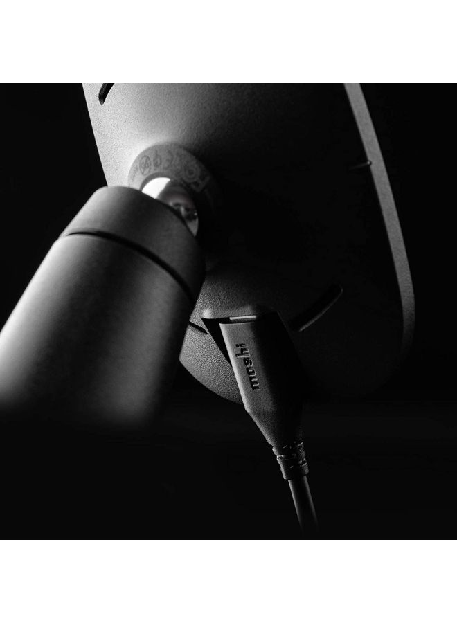 Moshi Snap Car Mount - Image 4