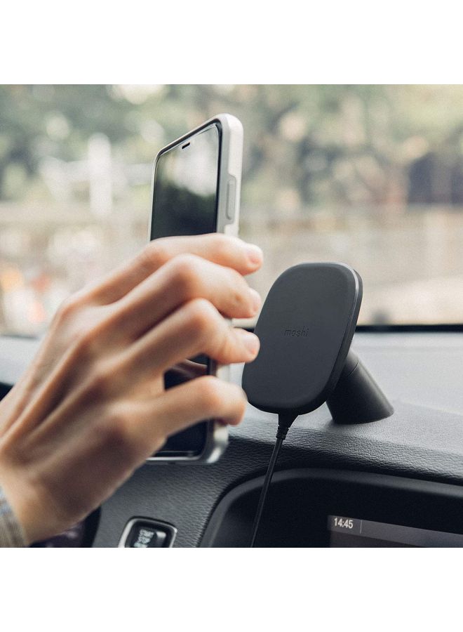 Moshi Snap Car Mount - Image 5
