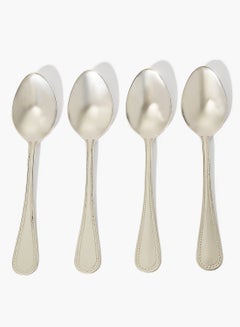 4-Table spoon