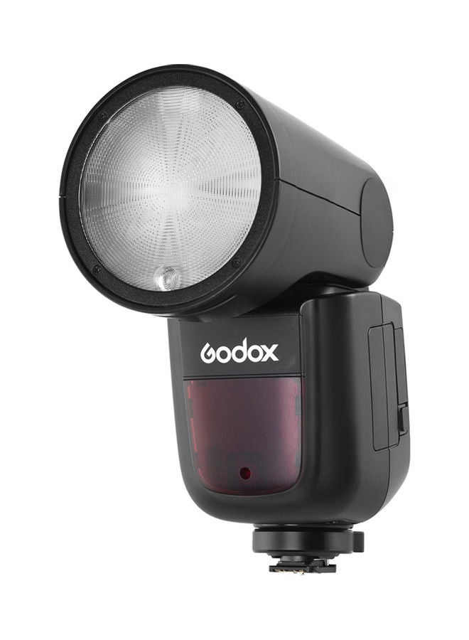 Godox Godox V1s Wireless 2 N47399905A