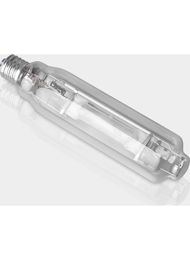 Metal Halide  Indoor Plant Growth Light Clear - v1620748391/N47406769A_5