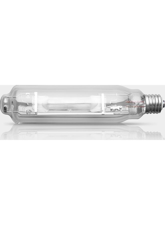 Metal Halide  Indoor Plant Growth Light Clear - v1620748391/N47406769A_7