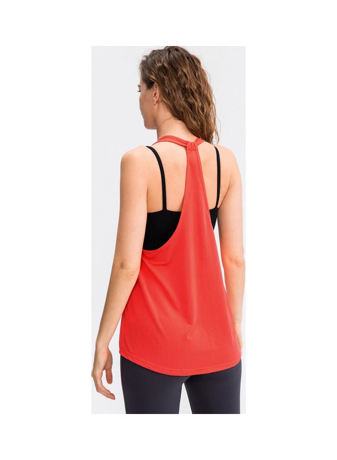 Athletic Workout T-Shirts - Image 2