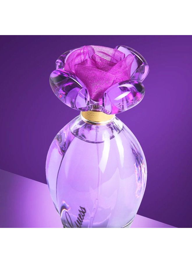 GUESS Girl Belle EDT 100ml - Image 5