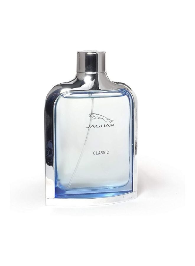 JAGUAR 2-Piece Classic EDT Set 200ml  - Image 5