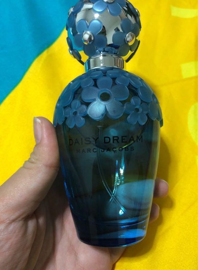 Marc Jacobs - Daisy Dream Forever EDP 100ml - Image 1