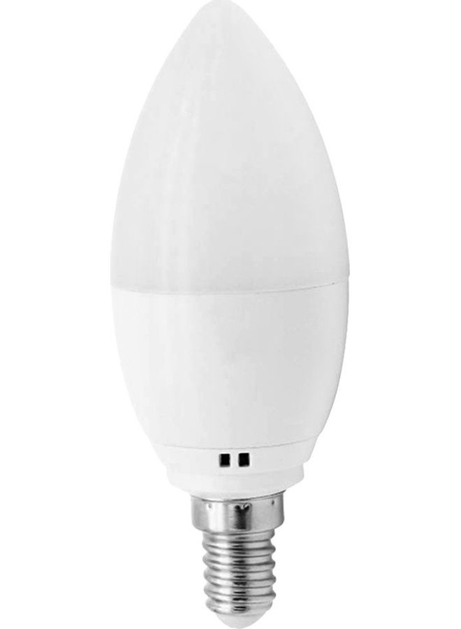 Generic - Smart Bulb Multicolour - Image 1