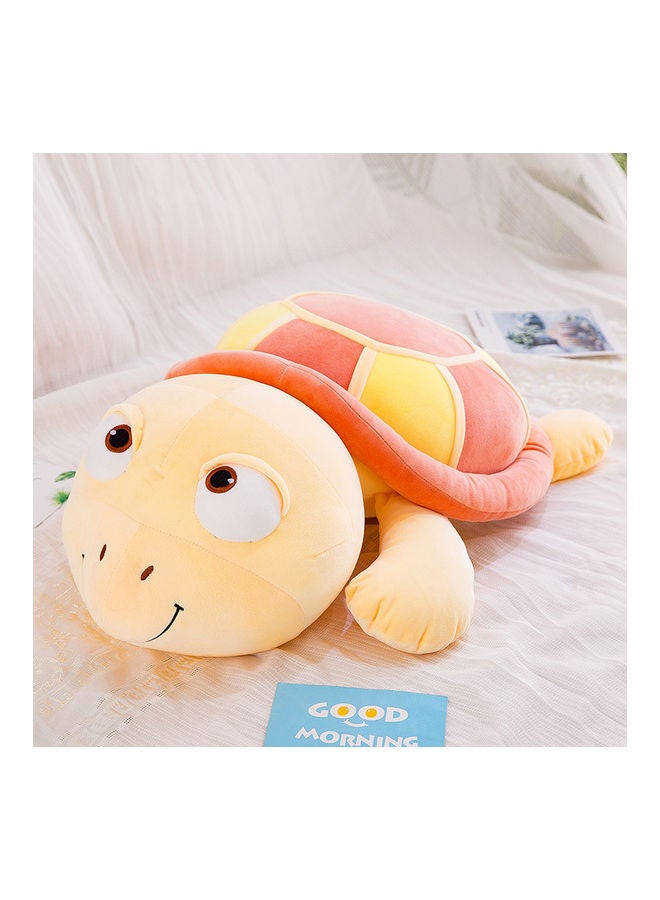 Turtle Plush Toy 